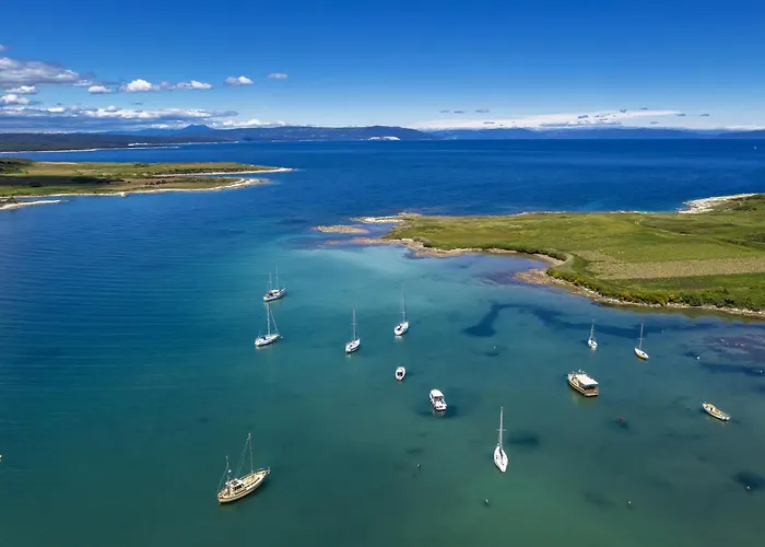 Two-bedroom In Vii * Medulin