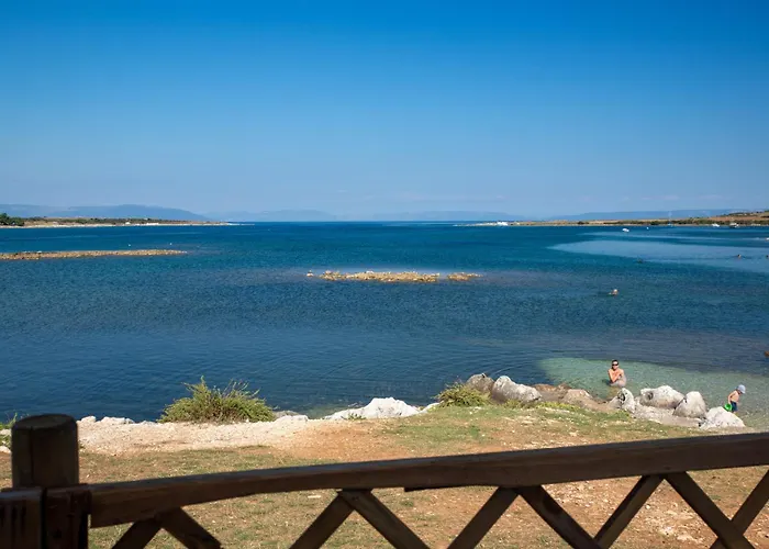 Two-bedroom In Vii Lejlighed *